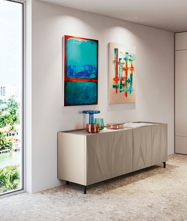 %D0%91%D0%AE%D0%A4%D0%95%D0%A2+FEBAL+CASA%2C+%D0%BC%D0%BE%D0%B4.+LIBESKIND022